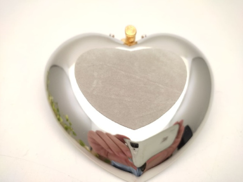 ピックアップブログ画像４