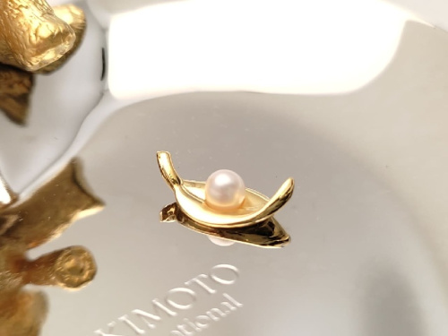 ピックアップブログ画像５