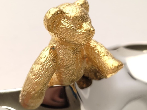 23年03月27日：画像６