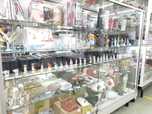 23年03月27日：画像７