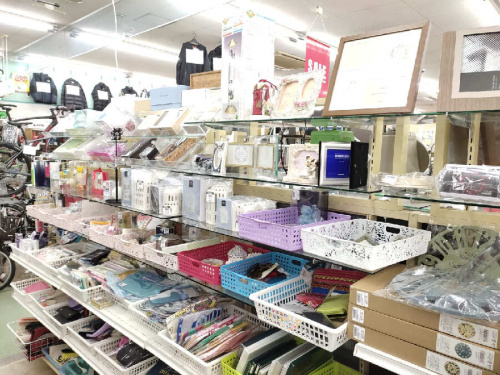 23年03月27日：画像８