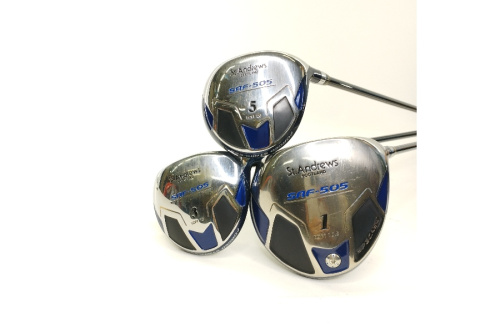 ピックアップブログ画像４