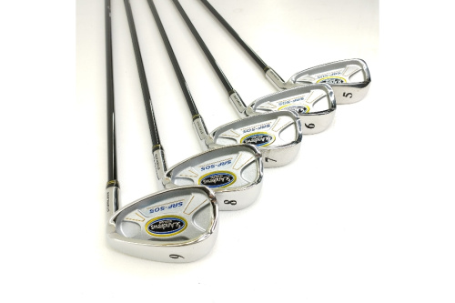 ピックアップブログ画像５