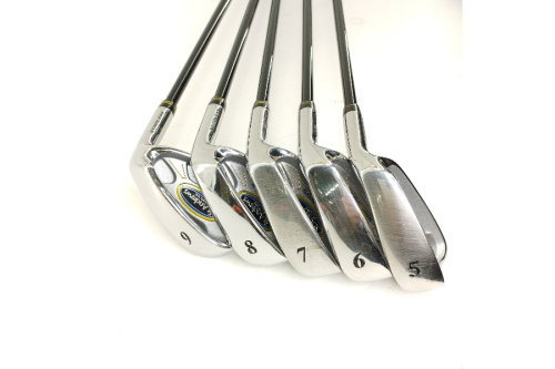 23年03月30日：画像６