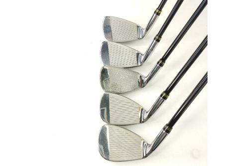 23年03月30日：画像７