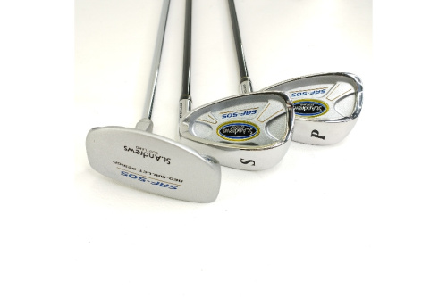 23年03月30日：画像８