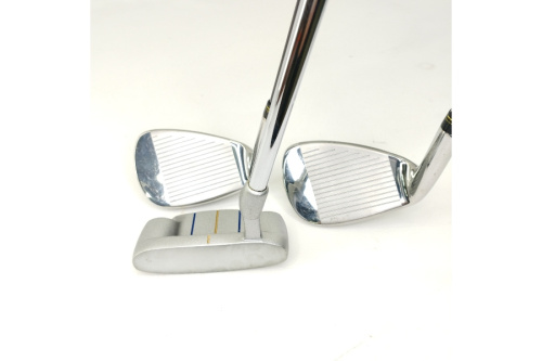 23年03月30日：画像９