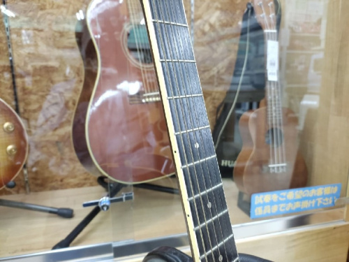 ジャパンヴィンテージ