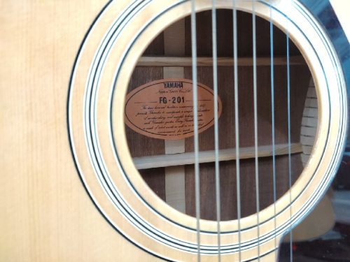 23年03月30日：画像６