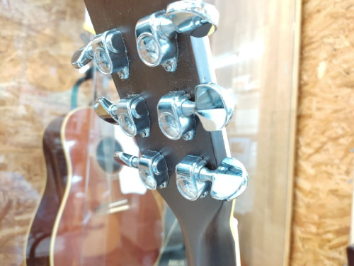 23年03月30日：画像７