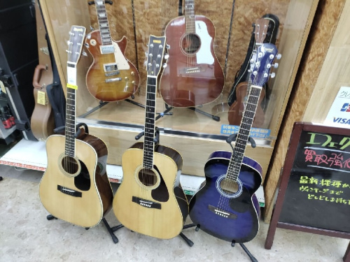 23年03月30日：画像８