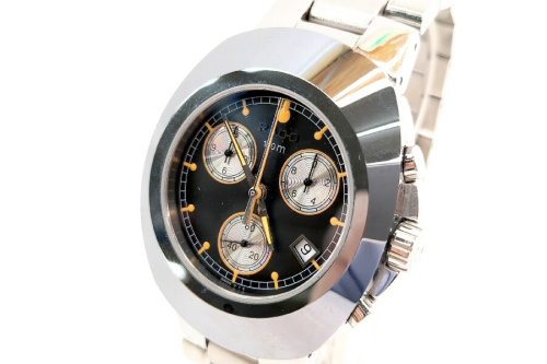 RADO