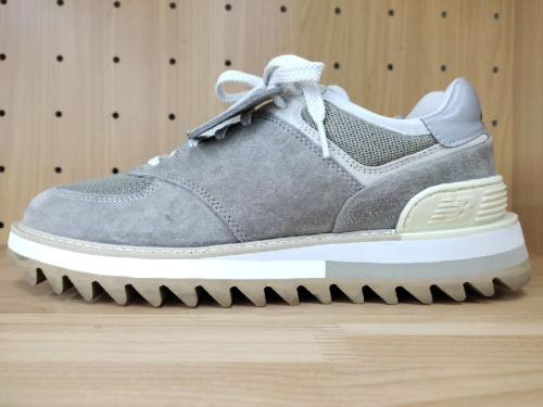 ニューバランス（New Balance）