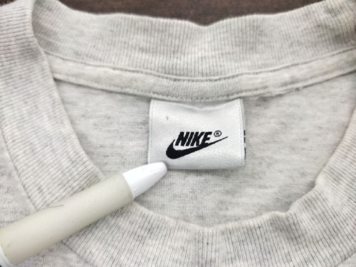 ナイキ(NIKE)のフレッドペリー(Fred Perry)