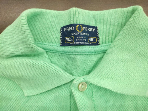 トロイブロス(Troy Bros)