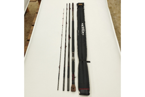 スポーツ用品の釣具