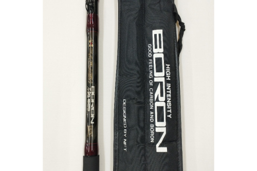 釣具のNFT（日本フィッシングタックル）