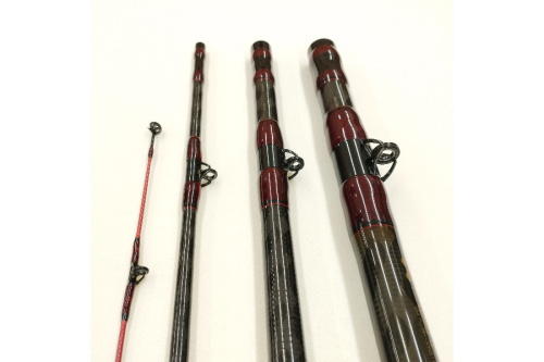 23年04月12日：画像６