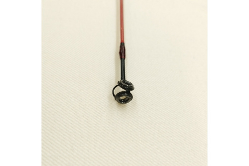 23年04月12日：画像８