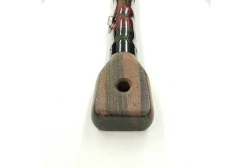 23年04月12日：画像９