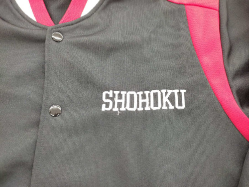 スラムダンク（SLAM DUNK）の古着