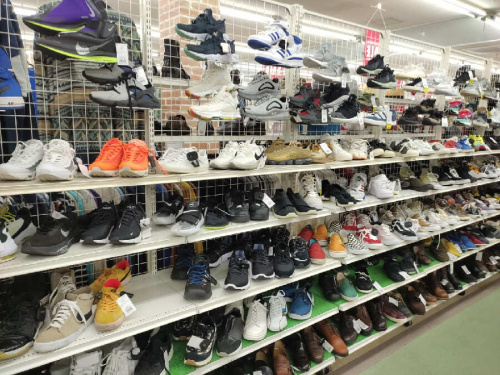 23年04月22日：画像１０