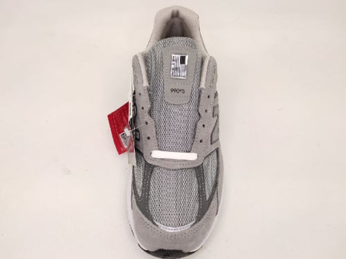 ニューバランス（New Balance）の未使用品