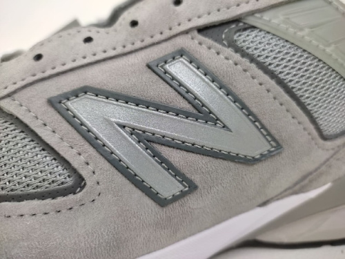 未使用品のメンズファッション