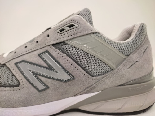 メンズファッション