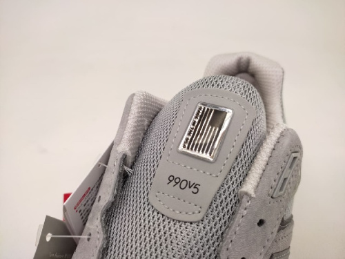 23年04月22日：画像６