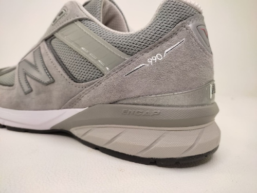 23年04月22日：画像７