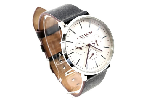 コーチ（COACH）のヴァリック（VARICK）