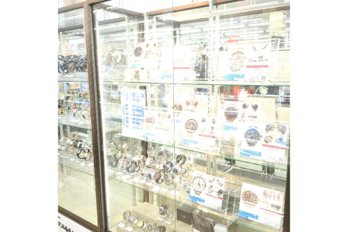 23年04月22日：画像６