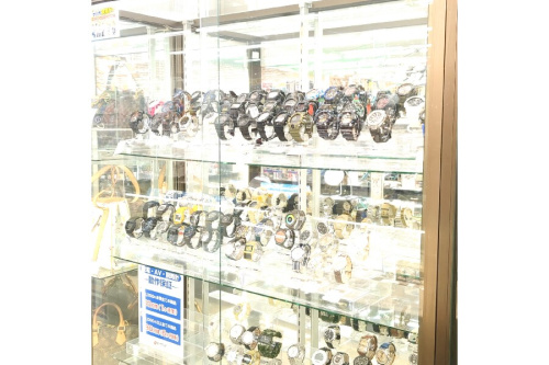 23年04月22日：画像７