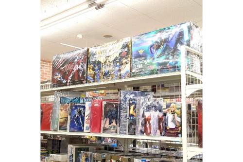 23年04月25日：画像１０