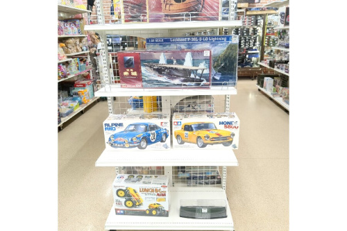 23年04月25日：画像８