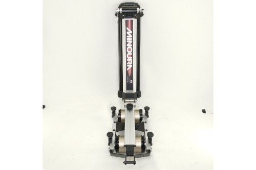 自転車の自転車用品