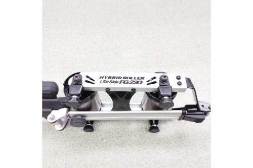 23年04月26日:画像7