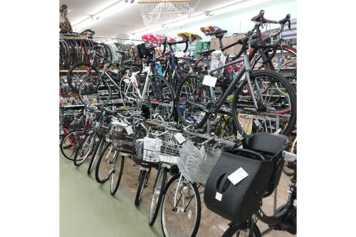 23年04月26日:画像8