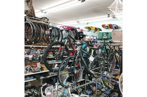 23年04月26日:画像9