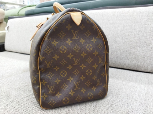 ルイ・ ヴィトン（LOUIS VUITTON）のキーポル50