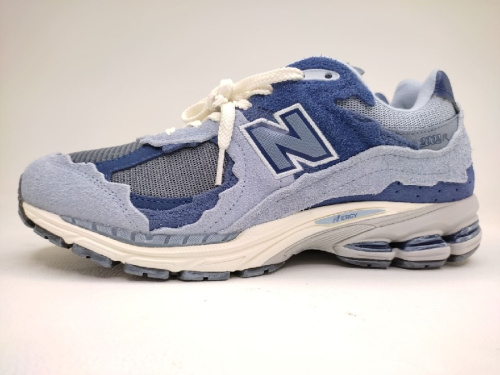 ニューバランス（New Balance）の限定アイテム