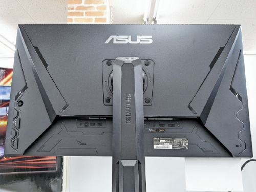 23年05月08日：画像６