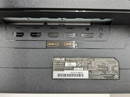 23年05月08日：画像７