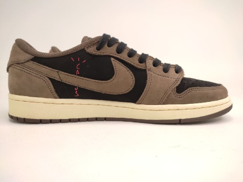 ナイキ（NIKE）