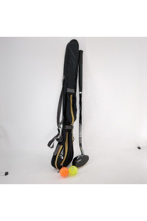 スポーツ用品のゴルフ