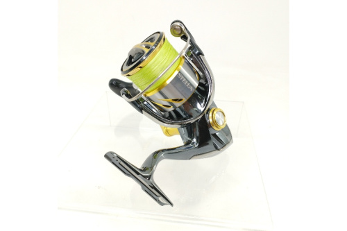 ピックアップブログ画像４