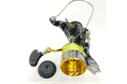 ピックアップブログ画像５