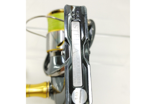 23年05月17日：画像６