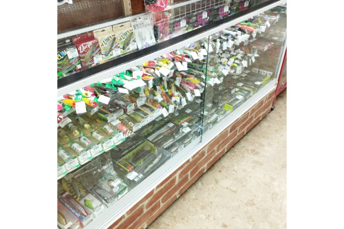 23年05月17日：画像８